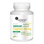 Aliness Jabłczan Magnezu 140 mg, kapsułki, 100 szt.