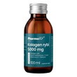 Pharmovit, Kolagen rybi 5000 mg supples & go, płyn, 100 ml