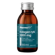 Pharmovit, Kolagen rybi 5000 mg supples & go, płyn, 100 ml https://azcdn.doz.pl/image/d/product/e3d83fd4-scale-180x180.png