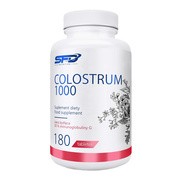 SFD Colostrum 1000, tabletki, 180 szt. https://azcdn.doz.pl/image/d/product/1bdde91c-scale-180x180.png