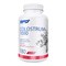 SFD Colostrum 1000, tabletki, 180 szt.