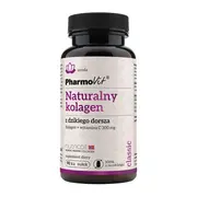 Pharmovit Naturalny kolagen z dzikiego dorsza, kapsułki, 90 szt. https://azcdn.doz.pl/image/d/product/1c248136-scale-180x180.png