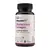 Pharmovit Naturalny kolagen z dzikiego dorsza, kapsułki, 90 szt.