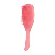 Tangle Teezer, The Ultimate Detangler Large, szczotka do włosów, salmon pink, 1 szt. https://azcdn.doz.pl/image/d/product/511f064b-scale-180x180.png