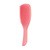 Tangle Teezer, The Ultimate Detangler Large, szczotka do włosów, salmon pink, 1 szt.
