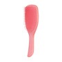 Tangle Teezer, The Ultimate Detangler Large, szczotka do włosów, salmon pink, 1 szt.