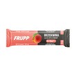 Frupp, brzoskwinia, baton liofilizowany, 10 g
