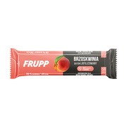Frupp, brzoskwinia, baton liofilizowany, 10 g https://azcdn.doz.pl/image/d/product/e3e7b9f1-scale-180x180.png