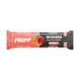 Frupp, brzoskwinia, baton liofilizowany, 10 g