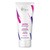 AVA Active Beauty, odświeżający żel pod prysznic, 200 ml