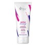 AVA Active Beauty, odświeżający żel pod prysznic, 200 ml