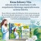 Vita Kwas foliowy, tabletki, 30 szt.