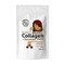 Diet-Food Women Beauty Collagen Shake Chocolate, proszek, 200 g