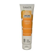 Sante, odżywka intensywnie regenerująca ze skwalanem i kompleksem proteinowym, 150 ml https://azcdn.doz.pl/image/d/product/f99c8de8-scale-180x180.png