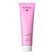 Dr.Hauschka, balsam pielęgnujący do ciała z róży, 145 ml