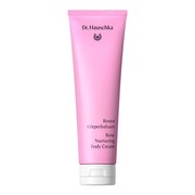 Dr.Hauschka, balsam pielęgnujący do ciała z róży, 145 ml https://azcdn.doz.pl/image/d/product/aaefd83a-scale-180x180.png