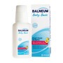 Balneum Baby Basic, kojący olejek do kąpieli, 500 ml