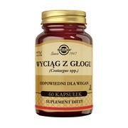 Solgar Wyciąg z głogu, kapsułki, 60 szt. https://azcdn.doz.pl/image/d/product/3e0779fa-scale-180x180.png