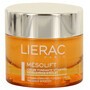 Lierac Mesolift, krem witalizująco-rozświetlający, przeciw oznakom zmęczenia skóry, 50 ml