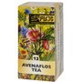 Avenaflos Tea, fix, 2 g, 25 szt