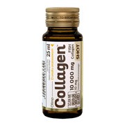 Olimp Labs Collagen, płyn, smak ananasowy, 25 ml https://azcdn.doz.pl/image/d/product/7c94600b-scale-180x180.png