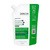 Vichy Dercos DS, szampon przeciwłupieżowy, włosy suche, opakowanie uzupełniające, 390 ml