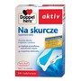 Doppelherz aktiv Na skurcze, tabletki, 30 szt.