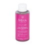 Miya Cosmetics BEAUTY.lab, tonik rozświetlający z kwasem glikolowym 5%, 150 ml