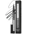 Nanobrow Microblading Pen, precyzyjny pisak do brwi, Espresso, 1 ml