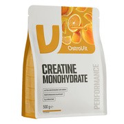 OstroVit Creatine Monohydrate, proszek, smak pomarańczowy, 500 g https://azcdn.doz.pl/image/d/product/fb1b267e-scale-180x180.png