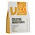 OstroVit Creatine Monohydrate, proszek, smak pomarańczowy, 500 g