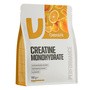 OstroVit Creatine Monohydrate, proszek, smak pomarańczowy, 500 g