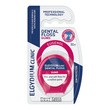 Elgydium Clinic Dental Floss Gum, nici dentystyczne, 50 m