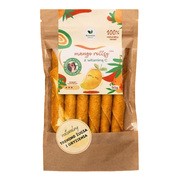 Naturalnie Zdrowi, mango rollsy z witaminą C, 50 g https://azcdn.doz.pl/image/d/product/f3b299b1-scale-180x180.png