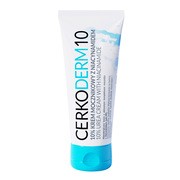 Cerkoderm10, 10% hipoalergiczny krem mocznikowy z wit. PP, 75 ml https://azcdn.doz.pl/image/d/product/24b74288-scale-180x180.png