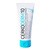 Cerkoderm10, 10% hipoalergiczny krem mocznikowy z wit. PP, 75 ml