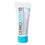 Cerkoderm10, 10% hipoalergiczny krem mocznikowy z wit. PP, 75 ml