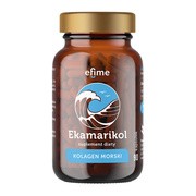Efime EkaMarikol, Kolagen morski, kapsułki, 90 szt. https://azcdn.doz.pl/image/d/product/5a6ccb3f-scale-180x180.png