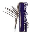 Claresa Eyebrow Pomade Pencil Brow Creator, pomada do brwi w kredce, 03 Graphite Brown, 0,17 g
