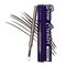 Claresa Eyebrow Pomade Pencil Brow Creator, pomada do brwi w kredce, 03 Graphite Brown, 0,17 g