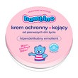 Bambino, krem ochronny z tlenkiem cynku, 150 ml