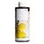 Korres Santorini Grape, żel pod prysznic, 400 ml