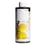 Korres Santorini Grape, żel pod prysznic, 400 ml
