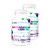 Zestaw 2 x Allnutrition, Ashwagandha KSM-66, tabletki, 100 szt.