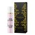 PheroStrong for Women, perfumy z feromonami, 15 ml
