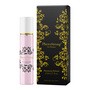 PheroStrong for Women, perfumy z feromonami, 15 ml