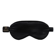 Crystallove, opaska na oczy z jedwabiu, czarna, 1 szt. https://azcdn.doz.pl/image/d/product/88148ff5-scale-180x180.png