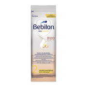 Bebilon Profutura Duobiotik 2, mleko następne po 6 miesiącu, proszek, saszetka, 28,8 g