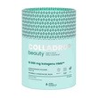 Colladrop Beauty, Kolagen HMG 10000mg, saszetki z proszkiem, smak mojito, 30 szt.