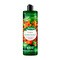 Herbapol, szampon wzmacniający, 400 ml